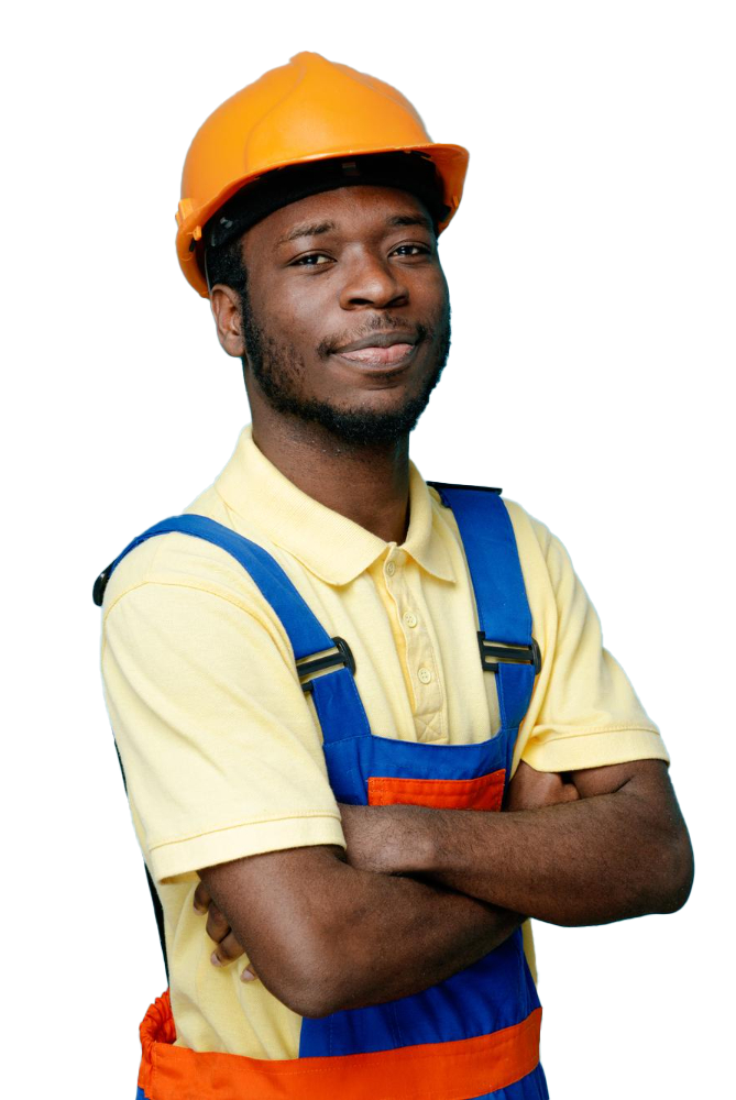 Contractor